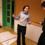 Jug.end Week.end '03